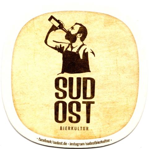 g�rlitz gr-sn sudost sofo 1a (200-sudost bierkultur)